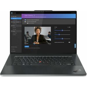 ThinkPad Z16 Gen 2 21JX001AHV kép