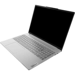 IdeaPad Slim 5 83G1000GHV kép