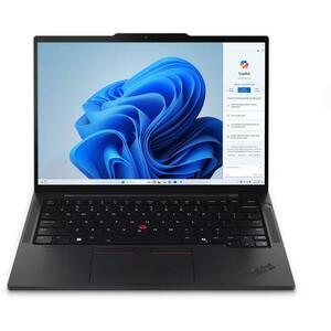 ThinkPad T14s Gen 5 21LS005LHV kép