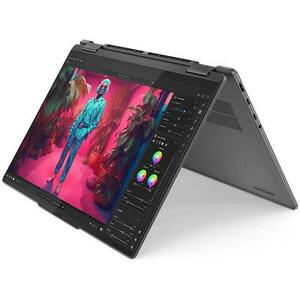 Yoga 7 83DK007SHV kép