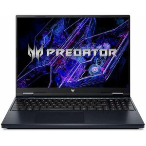 Predator, Acer Predator, Acer kép