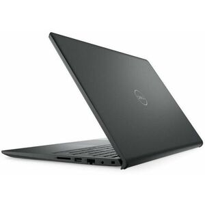 Dell, Intel, Iris kép