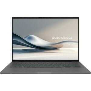 Zenbook A14 UX3407RA-QD011W kép