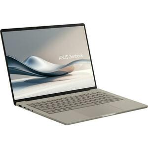 Zenbook A14 UX3407RA-QD020W kép