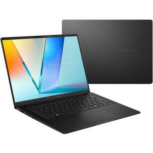 Vivobook S 14 M5406NA-PP027 kép