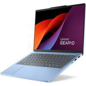 IdeaPad Slim 5 83J2001RHV kép