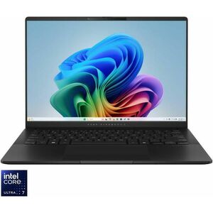 Vivobook S S5406SA-QD070W kép