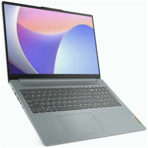 IdeaPad Slim 3 83ES003HHV kép