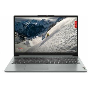 IdeaPad 1 82R400SUHV kép