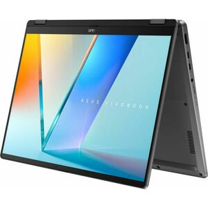 Vivobook Flip TP3407SA-QL003W kép