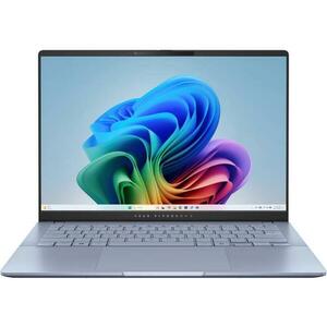 Vivobook S5406SA-QD071W kép