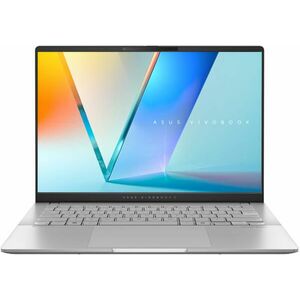 Vivobook M5406KA-QD037W kép