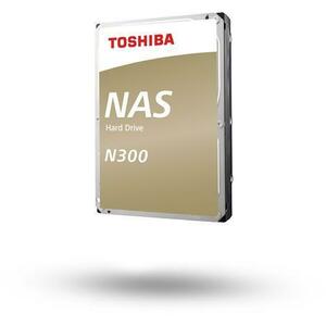 N300 12TB SATA3 (HDWG21CEZSTA) kép