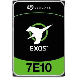 3.5 2TB SATA3 (ST2000NM000B) kép