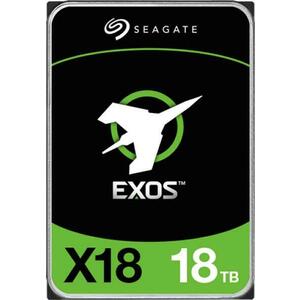 Exos X24 24TB (ST24000NM007H) kép