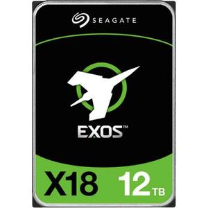 Exos X24 20TB (ST20000NM001H) kép