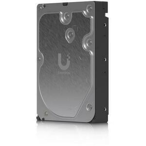 UACC-HDD-E-16TB kép