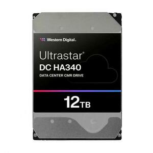 Ultrastar DC HA340 12TB (0B47063) kép