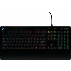 Logitech G213 Prodigy kép