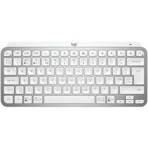 MX Keys Mini US (920-010499) kép