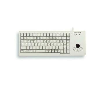 XS Trackball (G84-5400LUMDE-0) kép