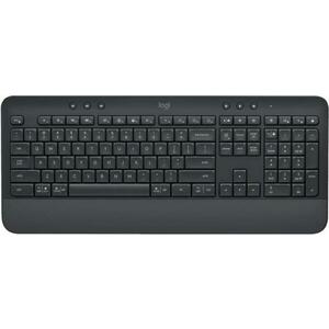 Orion, Logitech kép