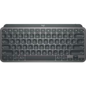 MX Keys Mini UK (920-010495) kép