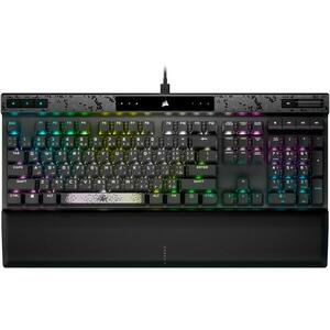 K70 Max RGB (CH-910961G-NA) kép