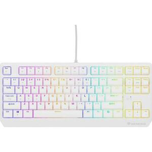 Thor 230 TKL RGB US (NKG-2078) kép