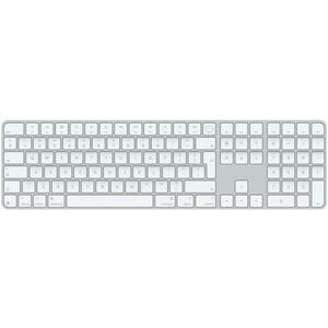 Apple Magic Keyboard - US kép