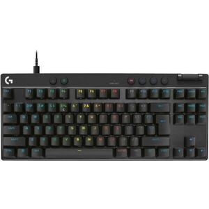 Logitech G Pro X kép