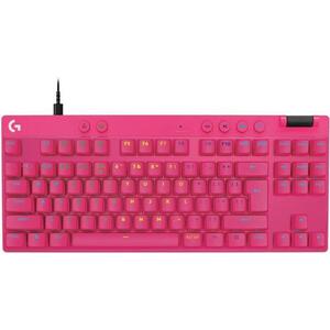 G Pro X TKL US (920-013253) kép