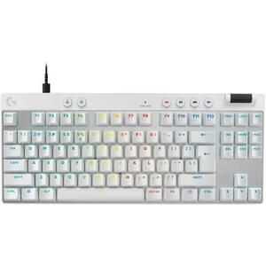 G Pro X TKL Rapid US (920-013242) kép