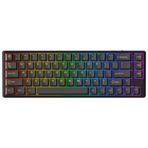 GM01 PRO 65 RGB (5999574480897) kép