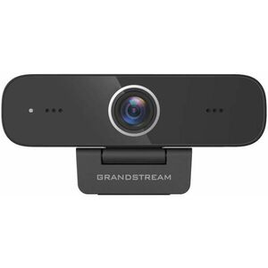 GRANDSTREAM kép