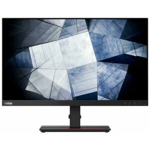 ThinkVision P24h-2L kép