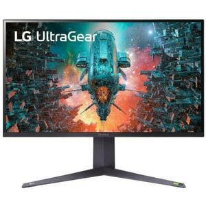 UltraGear 32GQ950P-B kép