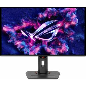 ROG Strix XG27ACDNG kép