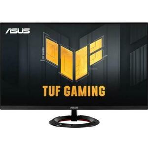 TUF Gaming VG279Q3R kép