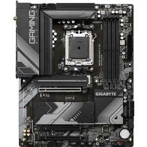 Gigabyte B650 GAMING X B650 GAMING X kép