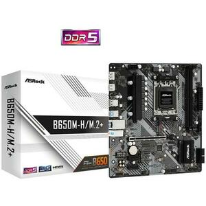 ASRock, AMD, ATX kép