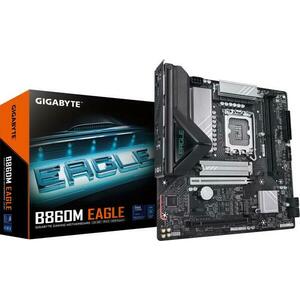 Gigabyte, Eagle kép