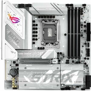 ROG STRIX B860-G GAMING WIFI (90MB1JF0-M0EAY0) kép