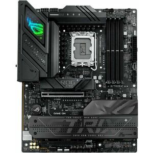 ROG STRIX B860-F GAMING WIFI (90MB1JG0-M0EAY0) kép