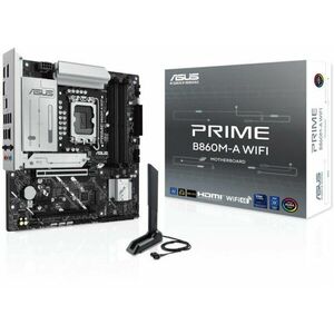 PRIME B860M-A WIFI (90MB1JY0-M0EAY0) kép