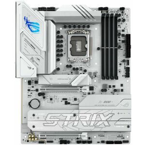 ROG STRIX B860-A GAMING WIFI (90MB1JI0-M0EAY0) kép