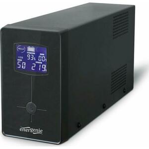 EnerGenie 650VA (EG-UPS-031) kép