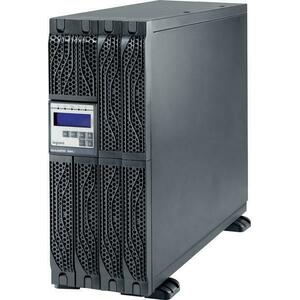 DAKER DK PLUS 10kVA (310177) kép