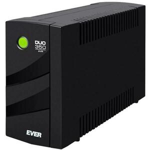 DUO 350 AVR USB (T/DAVRTO-000K35/00) kép