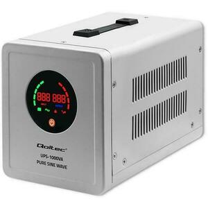 1000VA 700W (50721) kép